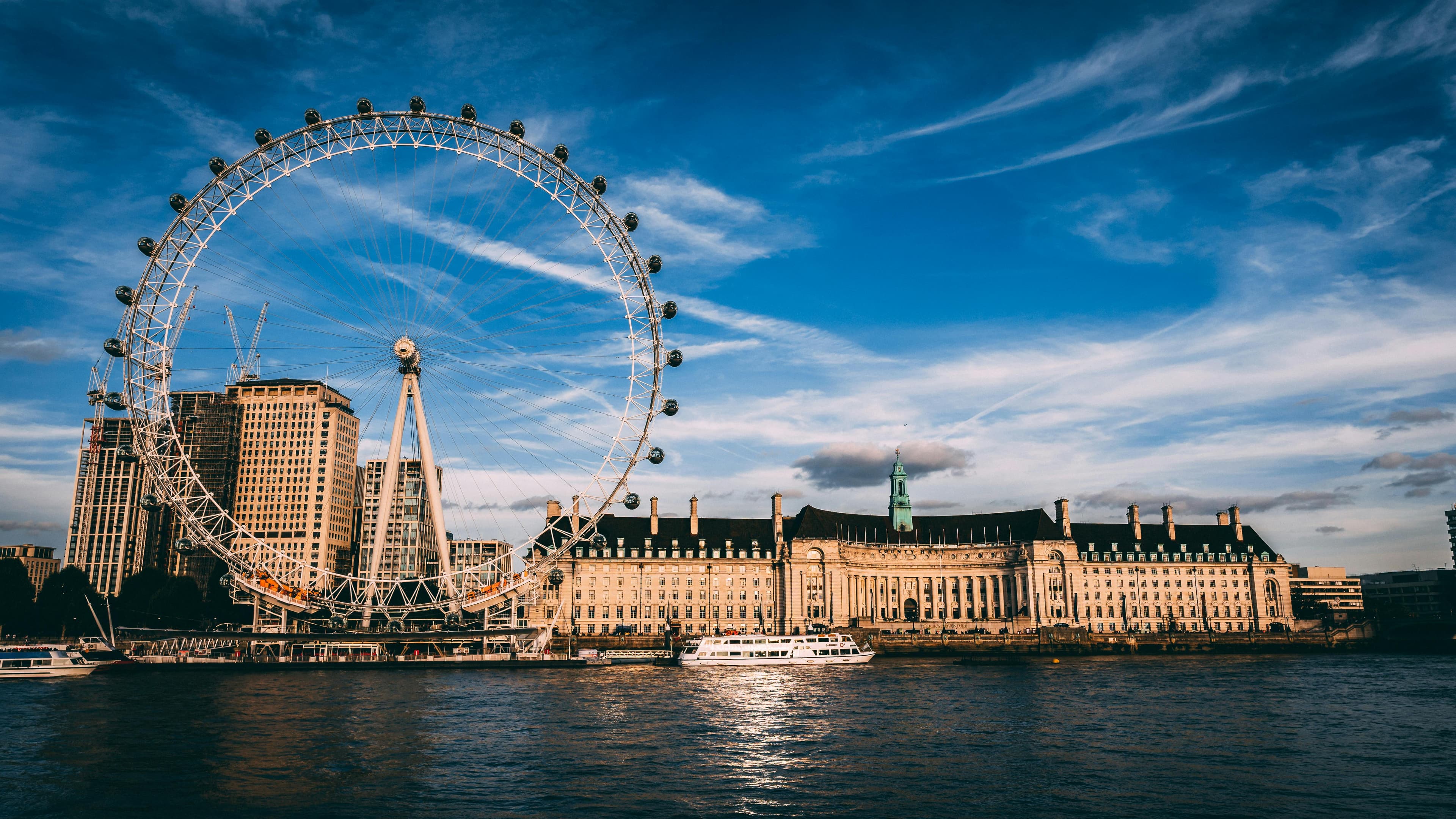 London, United Kingdom